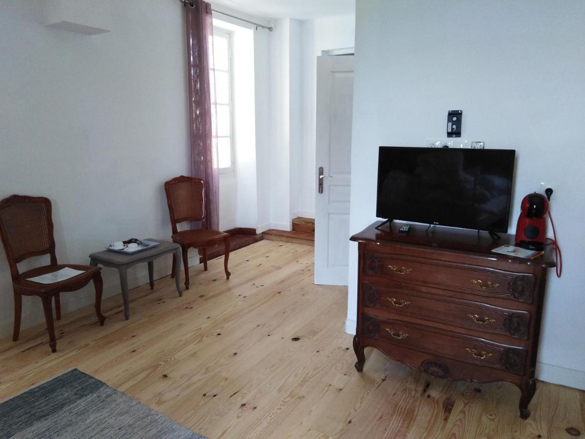Maison de Lavande Rejaumont  Extérieur photo