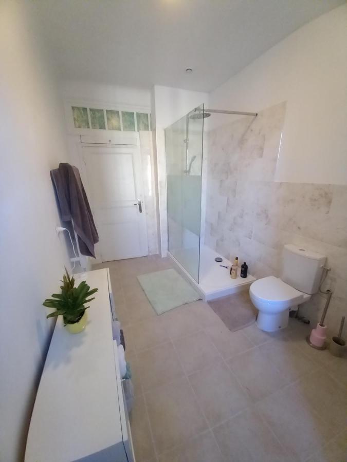 Maison de Lavande Rejaumont  Extérieur photo